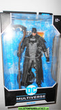 DC Multiverse BATMAN Death Metal mcfarlane universe moc mib