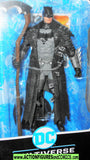 DC Multiverse BATMAN Death Metal mcfarlane universe moc mib