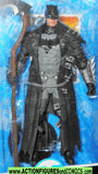 DC Multiverse BATMAN Death Metal mcfarlane universe moc mib