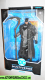 DC Multiverse BATMAN Death Metal mcfarlane universe moc mib