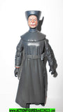 doctor who action figures NOVICE HAME 5.5 inch gray sisterhood nun