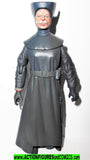 doctor who action figures NOVICE HAME 5.5 inch gray sisterhood nun