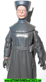 doctor who action figures NOVICE HAME 5.5 inch gray sisterhood nun