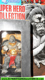 DC Eaglemoss chess GORILLA GRODD special mail away 1/21 scale dc universe