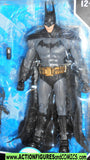 DC Multiverse BATMAN Arkham Asylum mcfarlane universe moc mib 00
