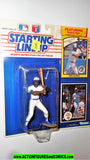 Starting Lineup FRED McGRIFF 1990 Toronto Blue Jays baseball moc