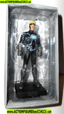 Marvel Eaglemoss HAVOK #74 X-men factor universe moc mib