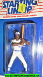 Starting Lineup FRED McGRIFF 1990 Toronto Blue Jays baseball moc