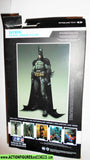 DC Multiverse BATMAN Arkham Asylum mcfarlane universe moc mib 00