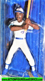 Starting Lineup FRED McGRIFF 1990 Toronto Blue Jays baseball moc