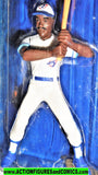 Starting Lineup FRED McGRIFF 1990 Toronto Blue Jays baseball moc