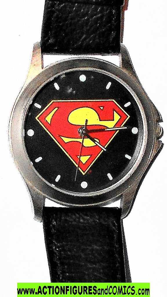 Deux montres quartz pour enfant / fille (Gebraucht) in Peseux für CHF 1