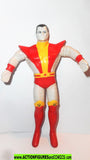 marvel super heroes COLOSSUS X-MEN 1991 bend ems justoys action figures