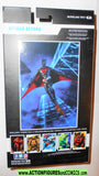 DC Multiverse BATMAN BEYOND mcfarlane universe moc mib