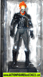 Marvel Eaglemoss GHOST RIDER 2006 #22 universe moc mib