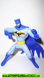 batman animated series BATMAN Unlimited 2015 mcdonalds happy meal