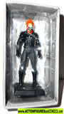 Marvel Eaglemoss GHOST RIDER 2006 #22 universe moc mib