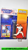 Starting Lineup ALEX FERNANDEZ 1994 Chicago White Sox sports baseball moc