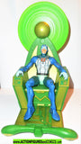 dc universe classics METRON mobius chair signature series complete