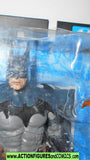 DC Multiverse BATMAN designed by todd mcfarlane universe moc mib
