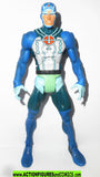 dc universe classics METRON mobius chair signature series complete