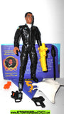 SeaQuest DSV action figures JONATHAN DEVIN FORD 1993 playmates