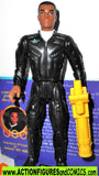 SeaQuest DSV action figures JONATHAN DEVIN FORD 1993 playmates