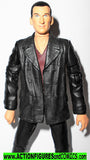 doctor who action figures NINTH DOCTOR 9th series 1 christopher eccleston