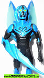 dc universe classics BLUE BEETLE wave 13 trigon series kmart series