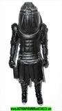 doctor who action figures JUDOON TROOPER series 3 dr fig