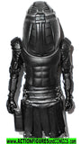 doctor who action figures JUDOON TROOPER series 3 dr fig