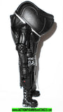 doctor who action figures JUDOON TROOPER series 3 dr fig