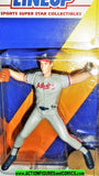 Starting Lineup TOM GLAVINE 1992 Atlanta Braves baseball sports moc