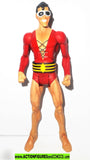 dc universe classics PLASTICMAN plastic man SDCC comic con w neck