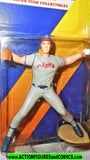 Starting Lineup TOM GLAVINE 1992 Atlanta Braves baseball sports moc