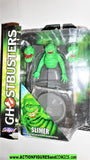 ghostbusters SLIMER green ghost 2016 diamond select movie 2 moc