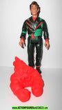 ghostbusters PETER VENKMAN power pack heroes real kenner