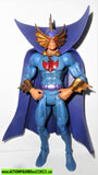 dc universe classics OCEAN MASTER  signature series matty aquaman fig