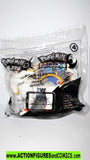 Pokemon SOLGALEO 2017 mcdonalds happy meal toy trading card moc mib