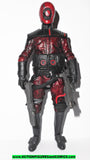 STAR WARS action figures GUAVIAN ENFORCER 6 inch THE BLACK SERIES 2016 08