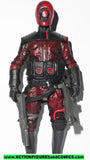 STAR WARS action figures GUAVIAN ENFORCER 6 inch THE BLACK SERIES 2016 08