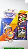 Starting Lineup TOM SEAVER 1992 poster NY Mets baseball moc