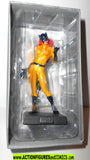Marvel Eaglemoss HELLCAT 2009 #113 avengers moc mib