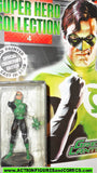 DC Eaglemoss chess GREEN LANTERN HAL JORDAN 04 4 1/21 scale dc universe