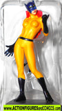 Marvel Eaglemoss HELLCAT 2009 #113 avengers moc mib