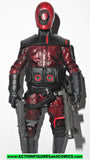 STAR WARS action figures GUAVIAN ENFORCER 6 inch THE BLACK SERIES 2016 08