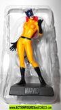 Marvel Eaglemoss HELLCAT 2009 #113 avengers moc mib
