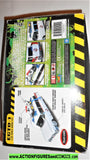ghostbusters ECTO-1 1:25 scale car model kit polar lights 2013 moc mib