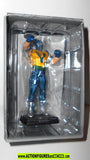 Marvel Eaglemoss GLADIATOR 2010 #124 avengers moc mib