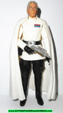 STAR WARS action figures DIRECTOR KRENNIC 6 inch THE BLACK SERIES 2015 27